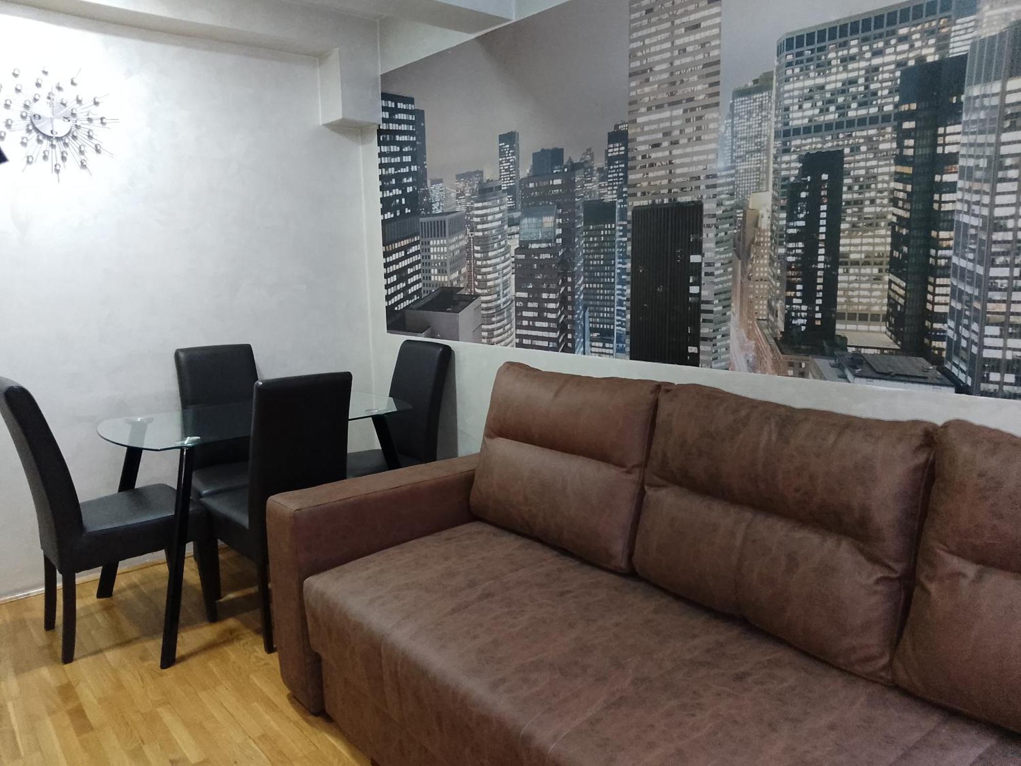 Apartmani Kristina & Kriss Užice Kültér fotó